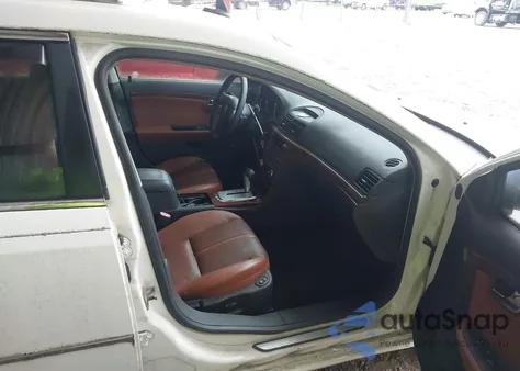 2007 Saturn Aura Xr from USA, damaged, VIN 1G8ZV57787F200778